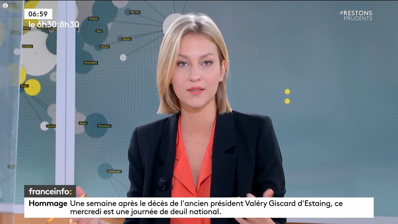 12.09 - 05.29.00 - Le 6h30 9h30. Entre JT, chroniques, invités et rev....ts_snapshot_00.36.53.230