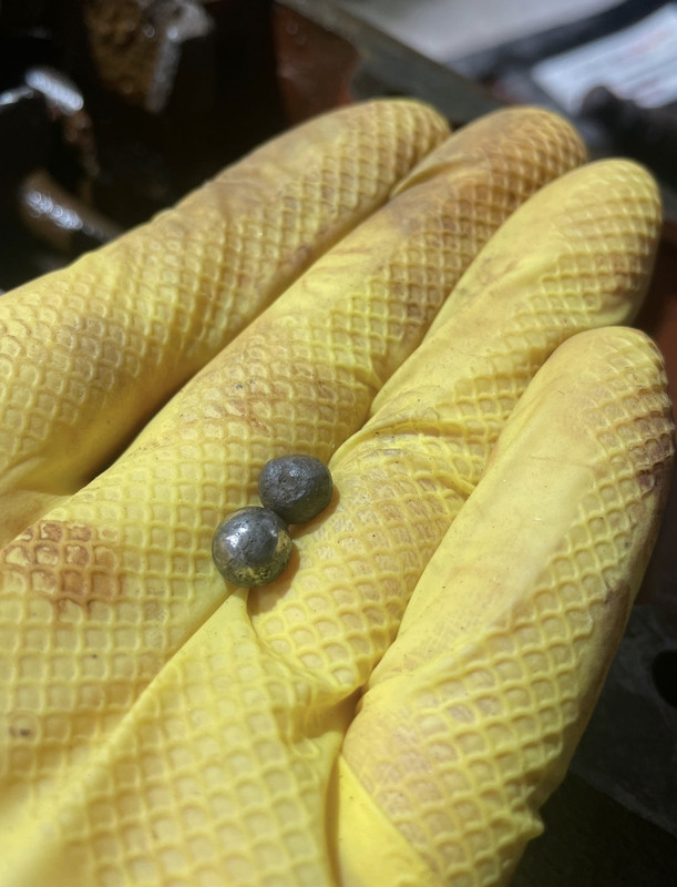 Screenshot 2026 04 14 at 15 03 57