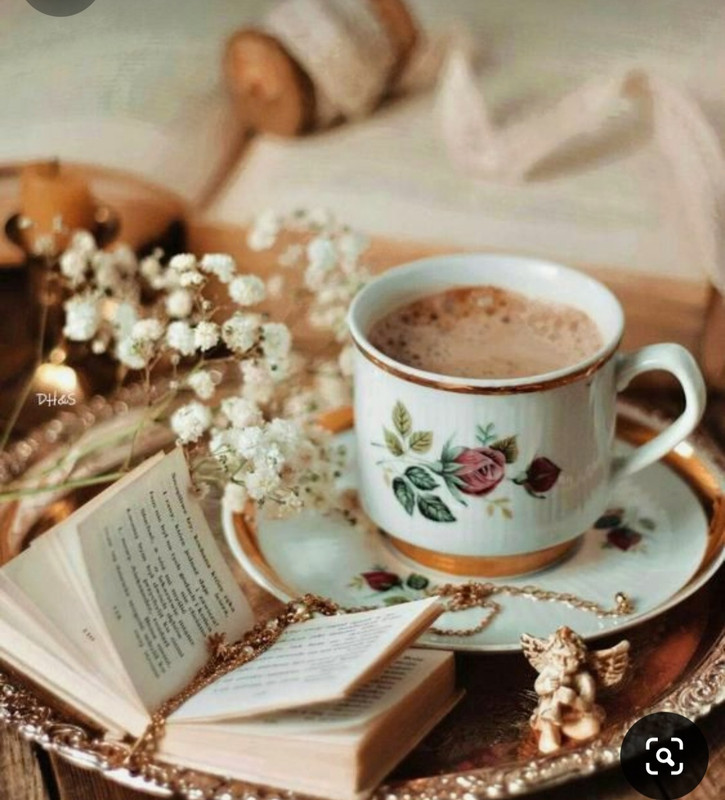 Screenshot_20240609_214003_Pinterest