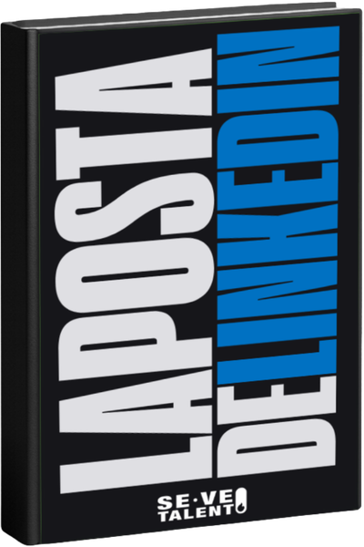 Ebook LinkedIn