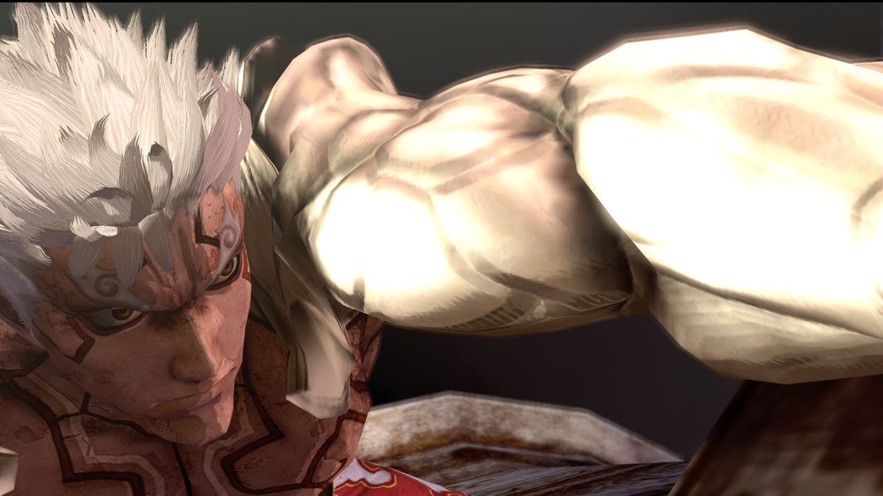 Screenshot-10