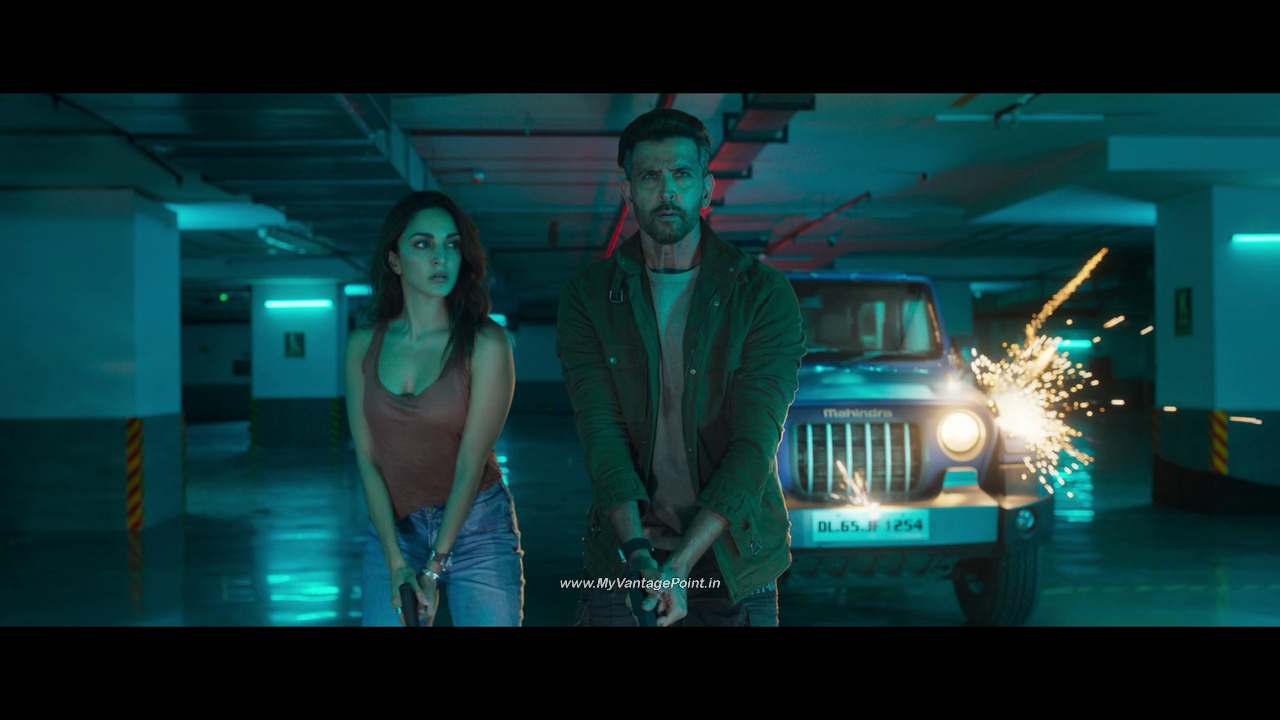 81-Kiara-Advani-in-WAR-2-2025-Movie-with-Hrithik-Roshan-My-Vantage-Point