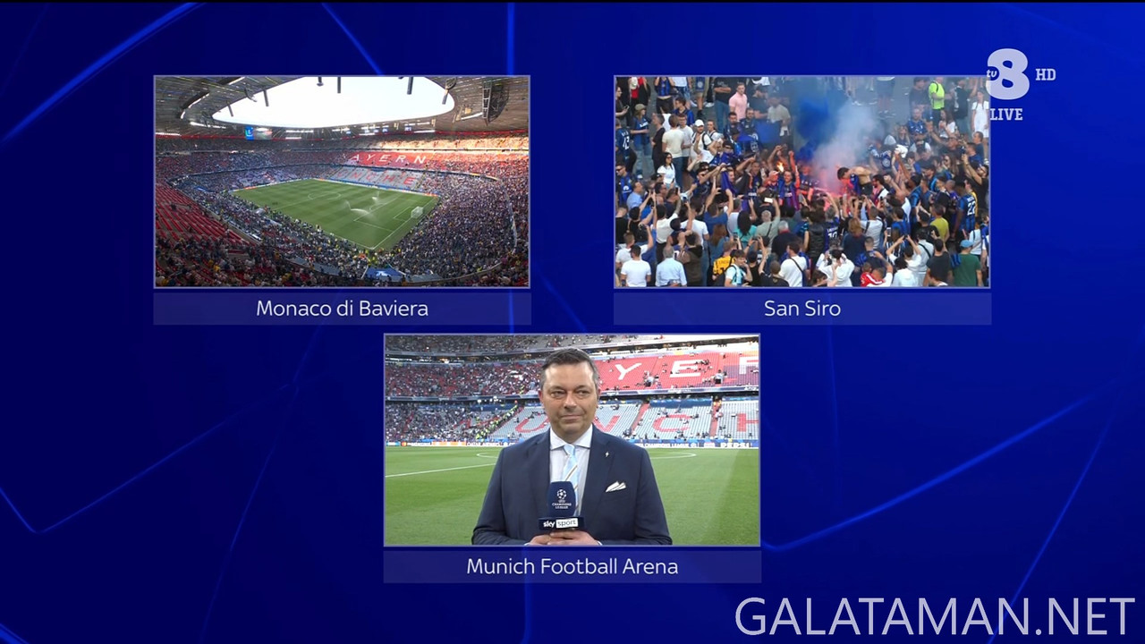 [Image: 20250531-INT-PSG-UCL-1-IT-1080-ts-snapsh...20-036.jpg]