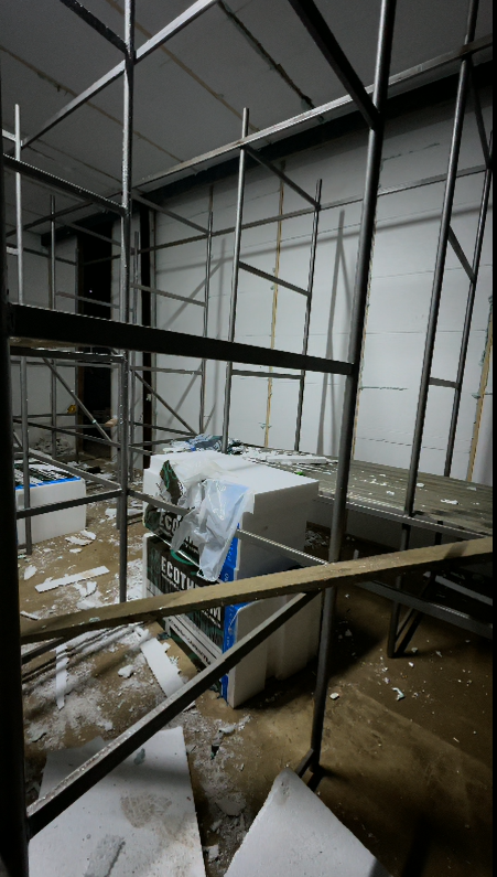 2024-01-21 18_49_47-Media Player