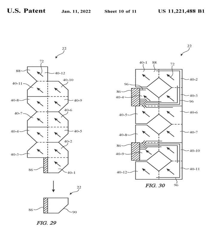 7-E7-F3-B6-B-ED15-4-F78-9-F5-C-9-ECDC76-