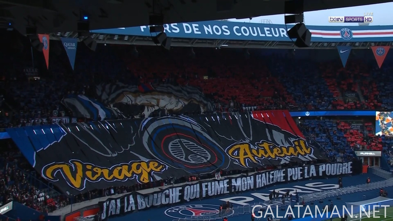 [Image: 20241102-PSG-LEN-L1-1-EN-1080-mkv-snapsh...10-690.jpg]