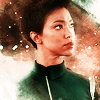 trekdiscostam000222a