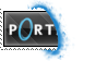 port1