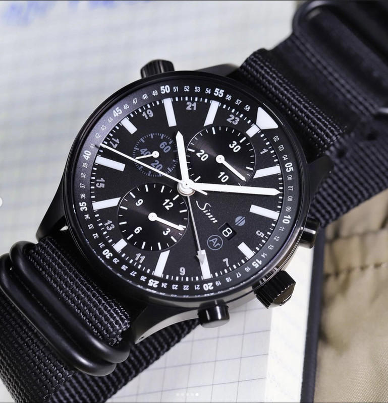 E6780638-1C5C-4F70-86AE-4DFE68EBE968