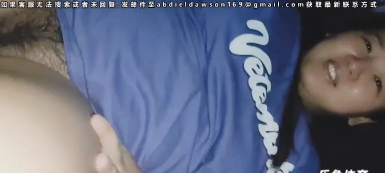 [Image: Screenshot-2022-01-05-08-49-11-849-com-m...yer-ad.jpg]