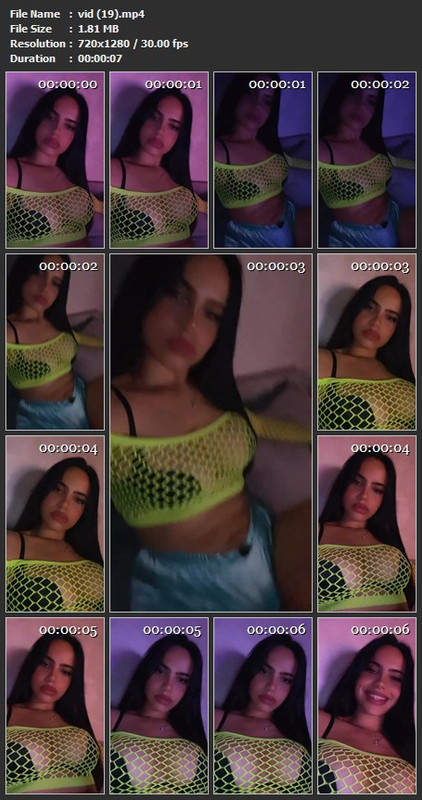 vid (19).mp4