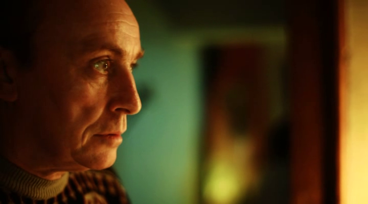 vlcsnap-2019-02-07-19h31m01s265