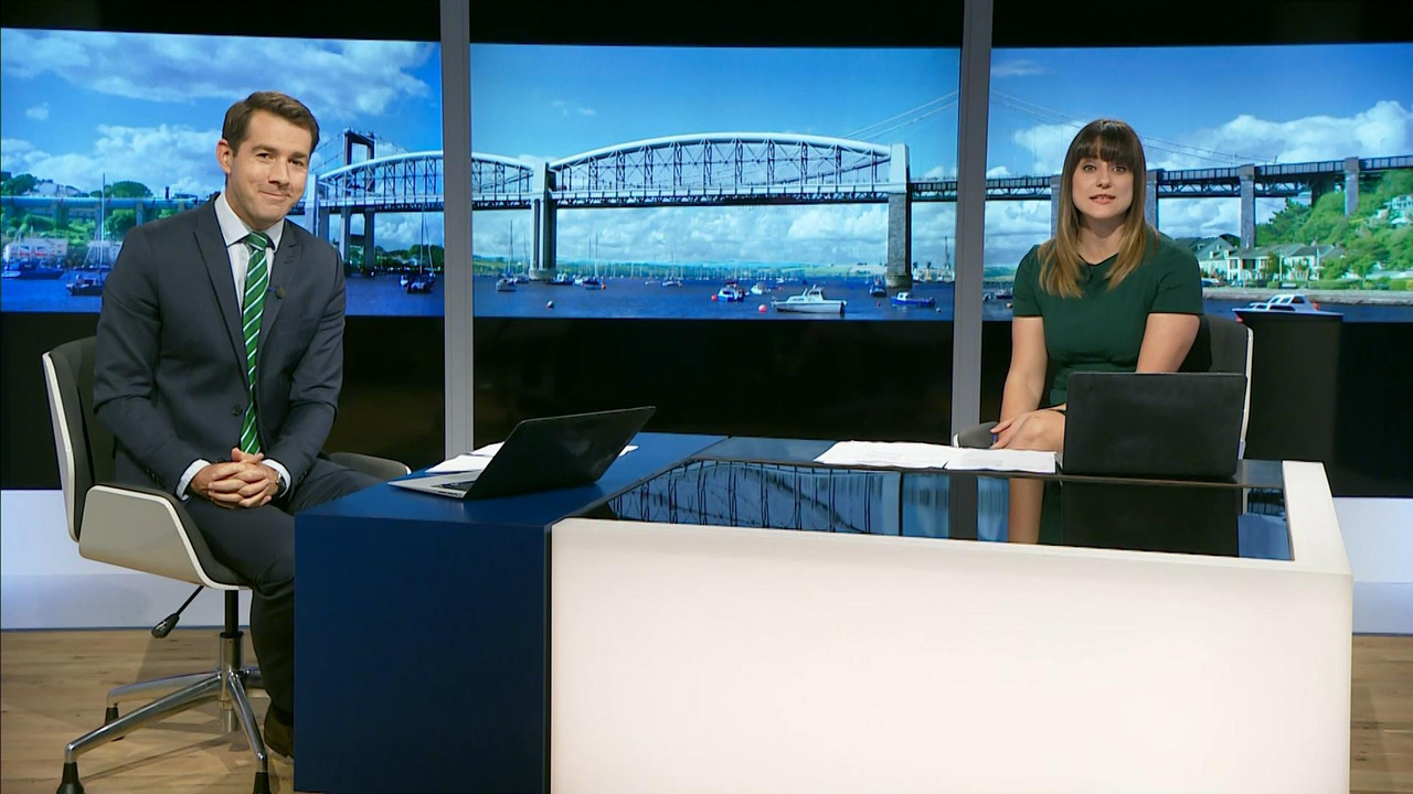 09.09 - 18.00.00 - ITV News London. The latest news in London and the....ts_snapshot_22.34_[2021.09.