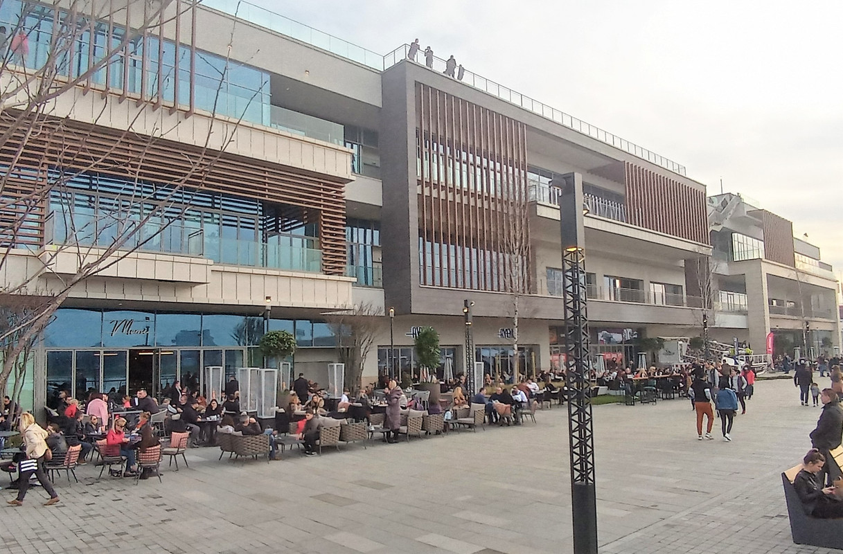 20210206_150914_HDR(1)