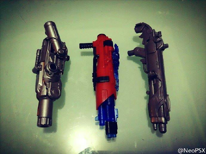 11143129_810647392355005_7304990298054389198_n