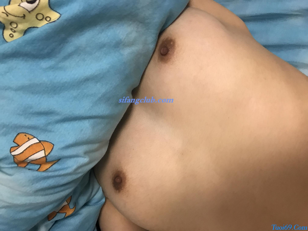 2017-03-10 205207 (Copy)