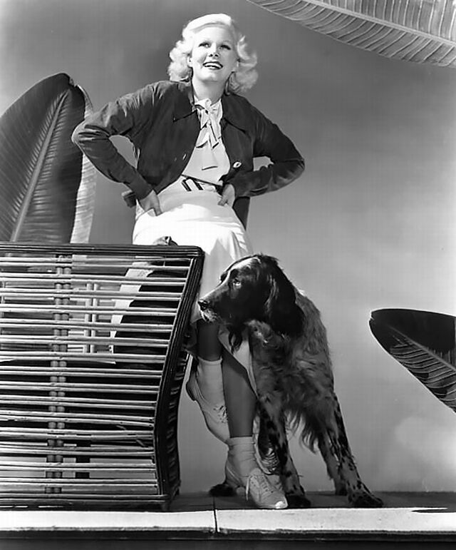 jean_harlow_d85