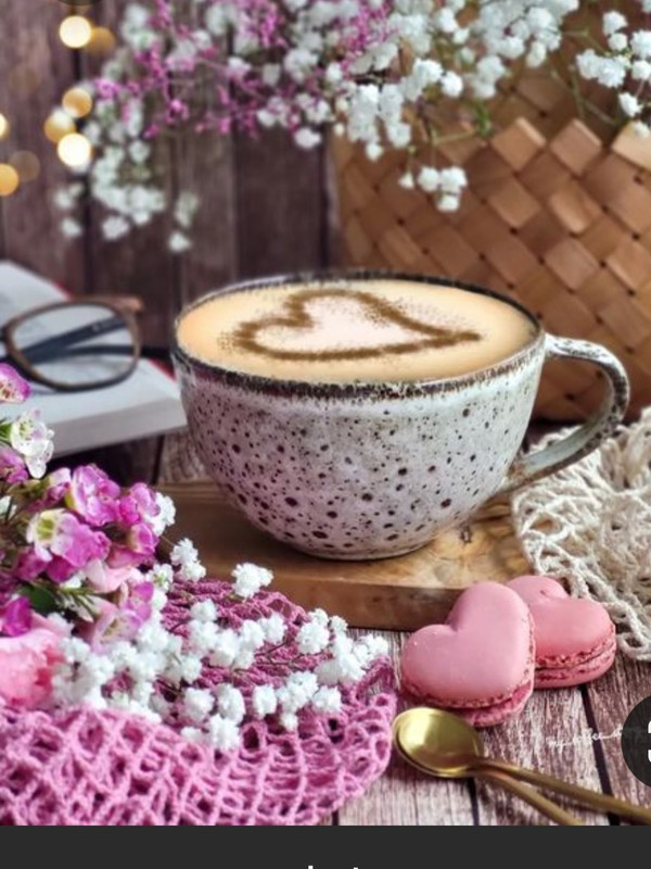 Screenshot_20230316_182335_Pinterest