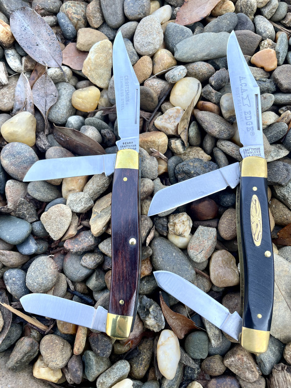 AF24D0BD-2444-4288-906E-C46589312792