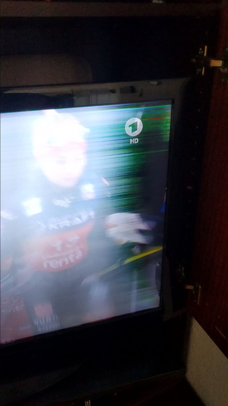 photo_2024-03-09_13-31-41