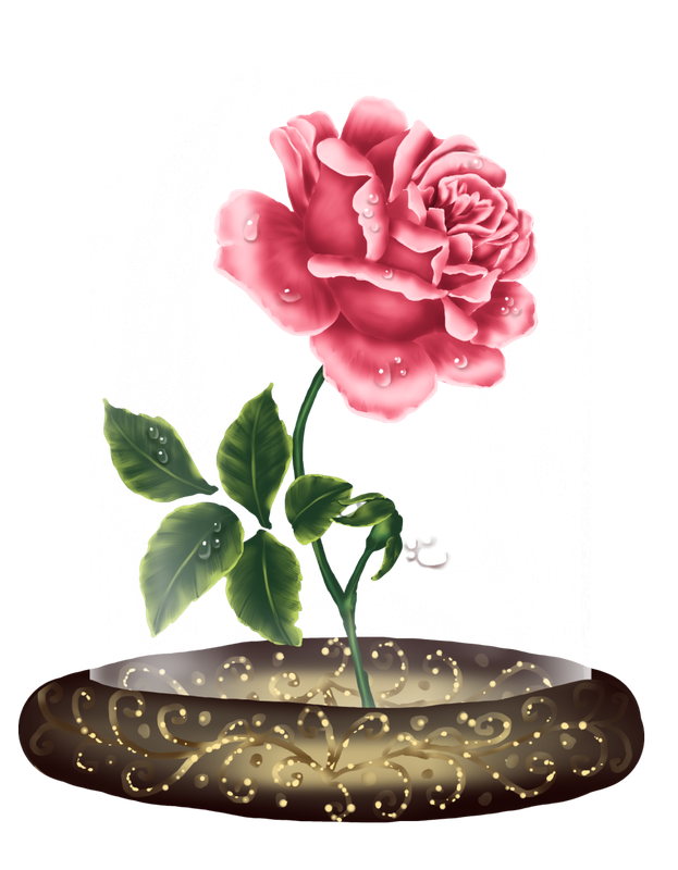 BIBI-PINK ANGEL ELEMS (39)