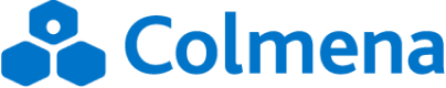 Logo Colmena