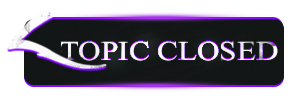 lI5Dy3j.png