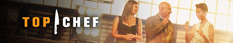 Top Chef S22