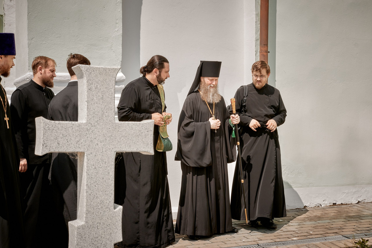 Empty-Name-372-resized