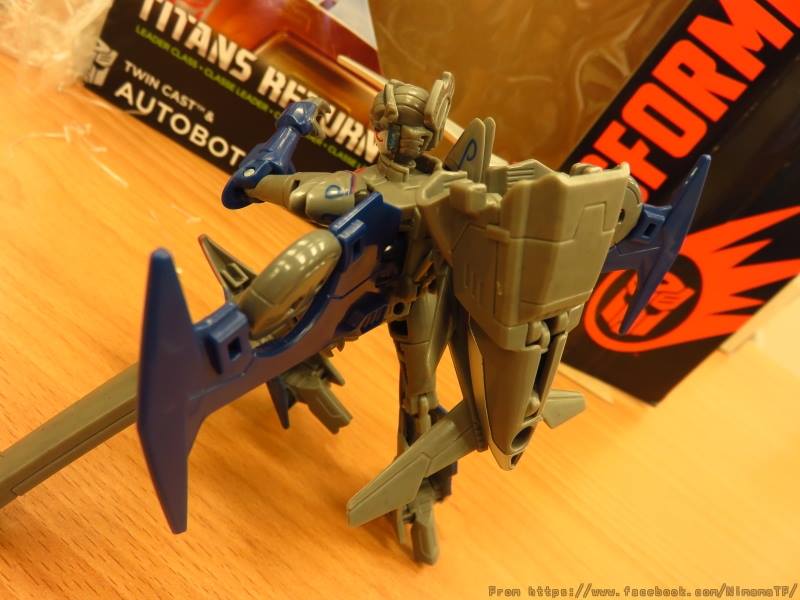 13254457_272538946429873_5585695669995779417_n