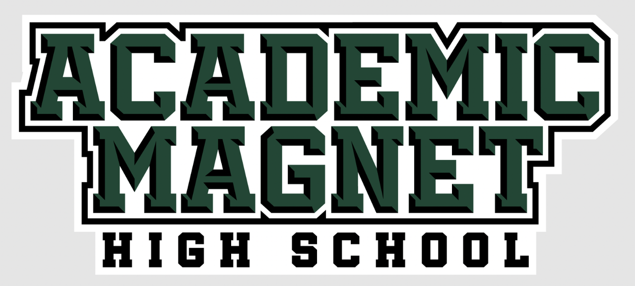 AMHS_LOGO