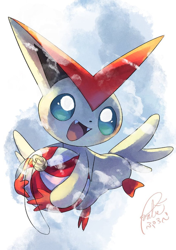 victini-pokemon-drawn-by-purobe-sample-0