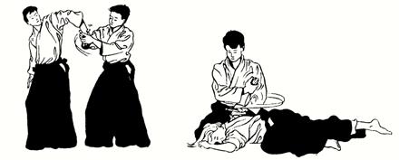 SANKYO