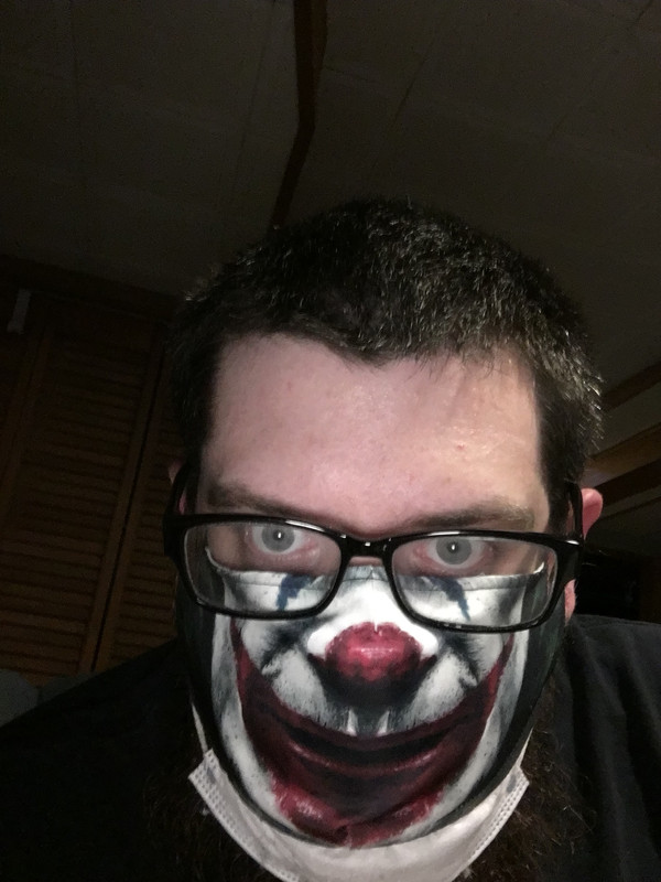 5028277E-3EC7-43EC-B286-3BFE0973C889