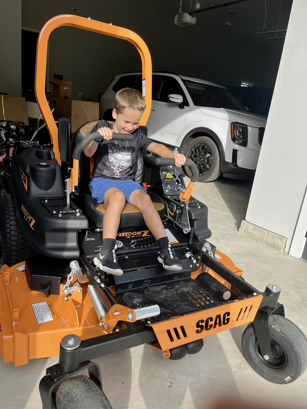 1F20B50D-D2FA-4449-80AF-ED5C9D269500