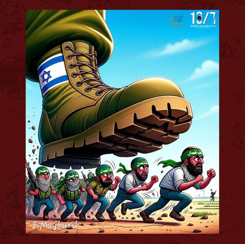 ۲۰۲۴۰۳۰۸_۲۲۵۱۵۴