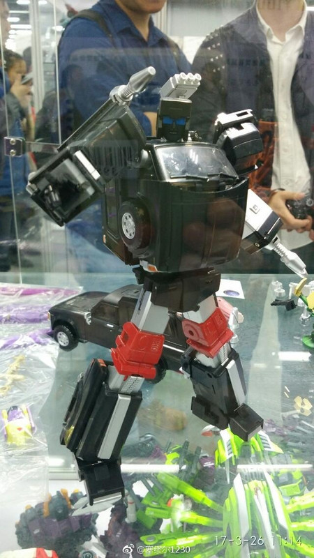 XTB-Trailbreaker-and-Hoist-03