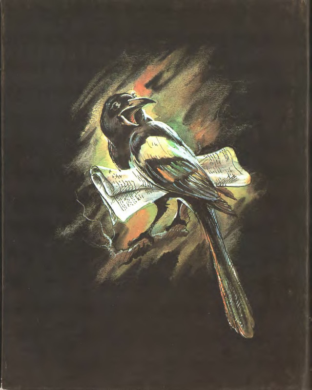 2-p0022