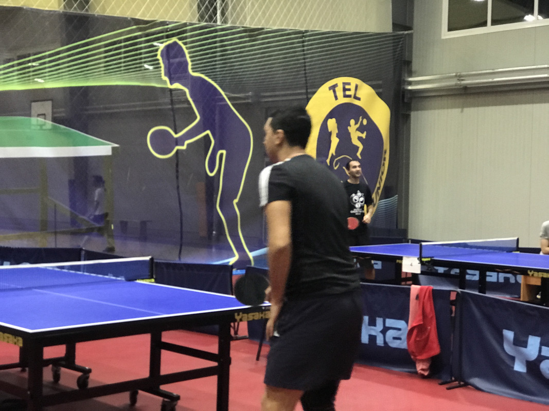 91D52AAE-8002-49EB-9CBF-D2153F3DB156