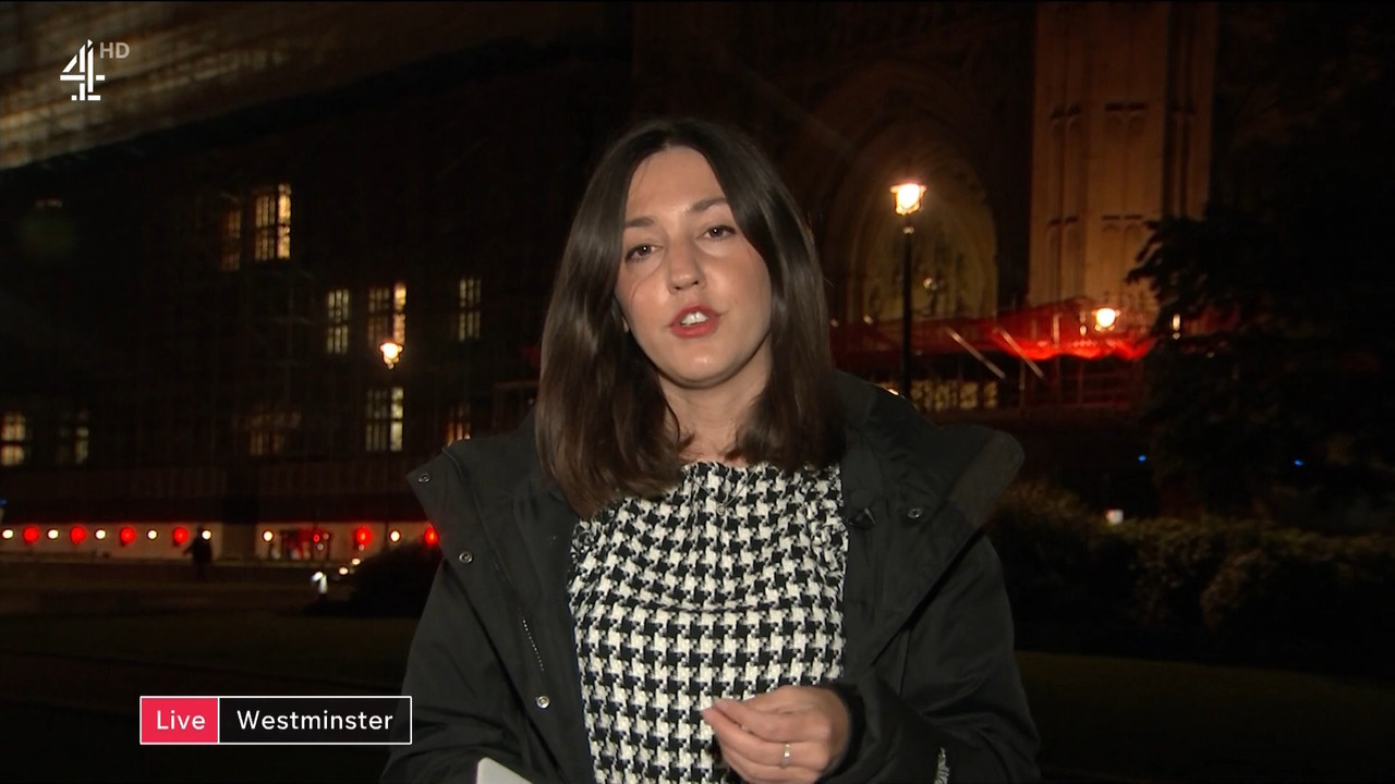 Channel 4 News_20211013_19001955.ts_snapshot_30.01.264