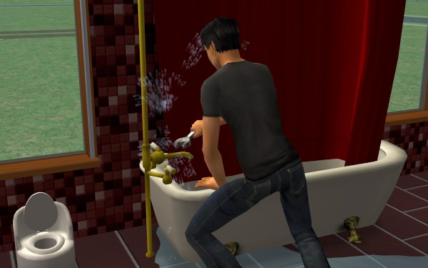 Lakewood_round3_106-600x375