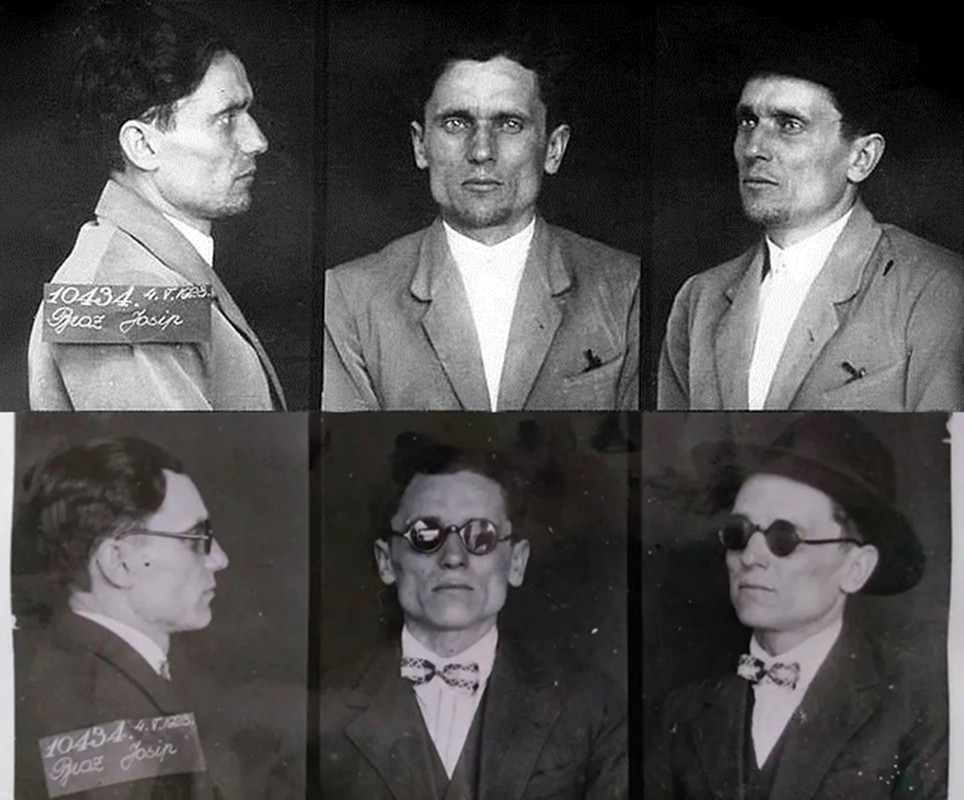 [Слика: 469943091-574437248862696-7941380332331566755-n.jpg]