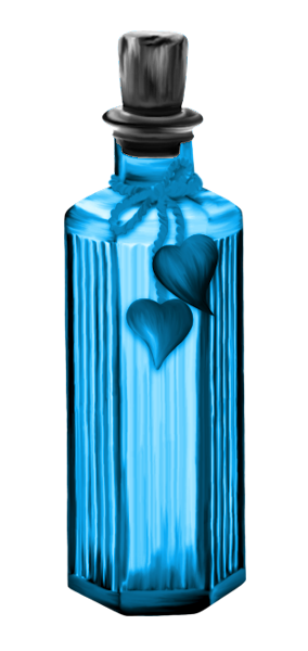 TADD_BlueLove_elements (84)