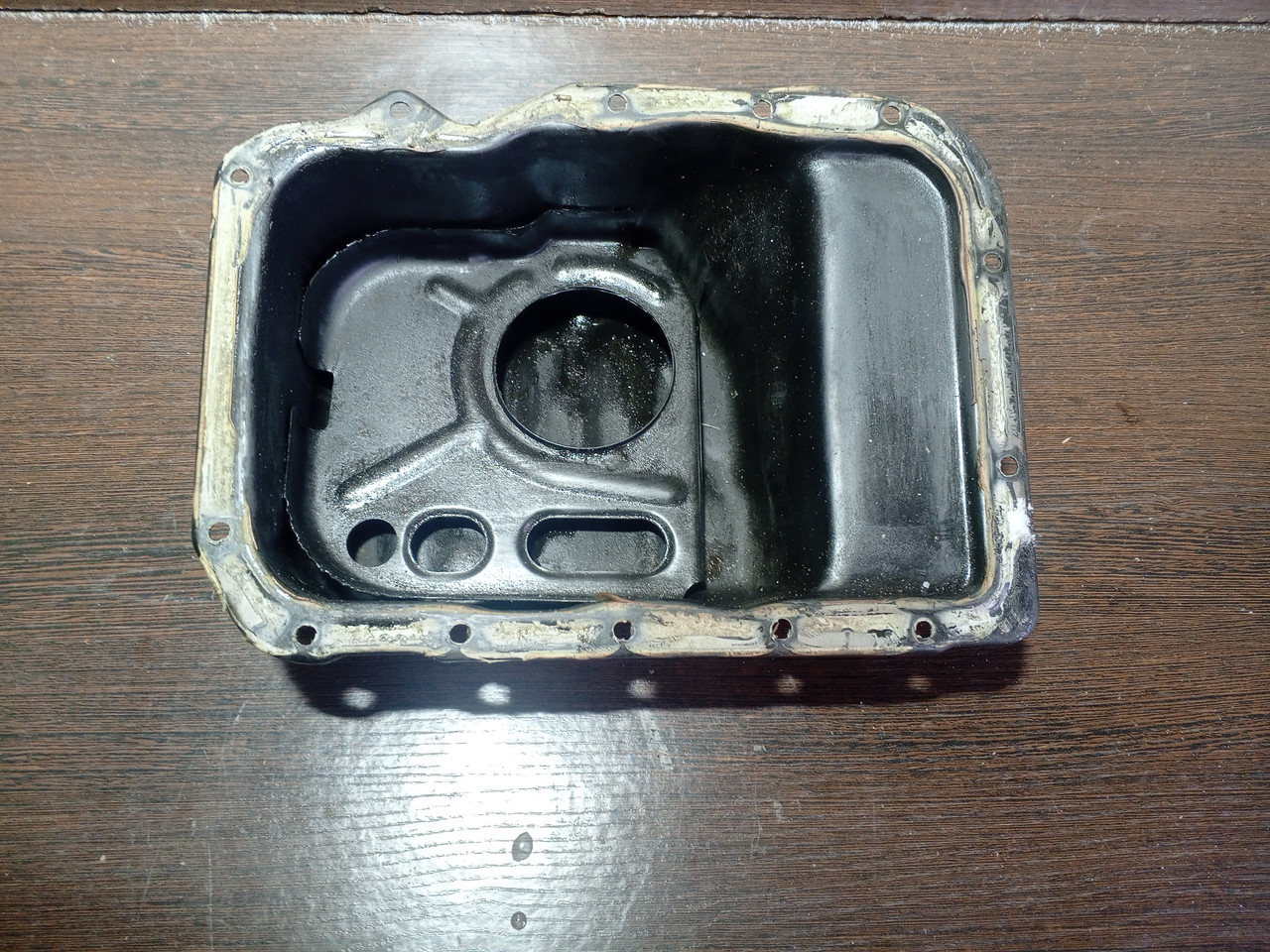 IMG 20260320 180543 217