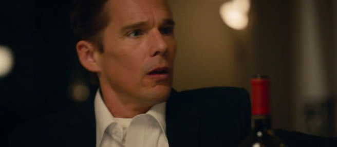 vlcsnap-2013-10-13-16h11m15s5