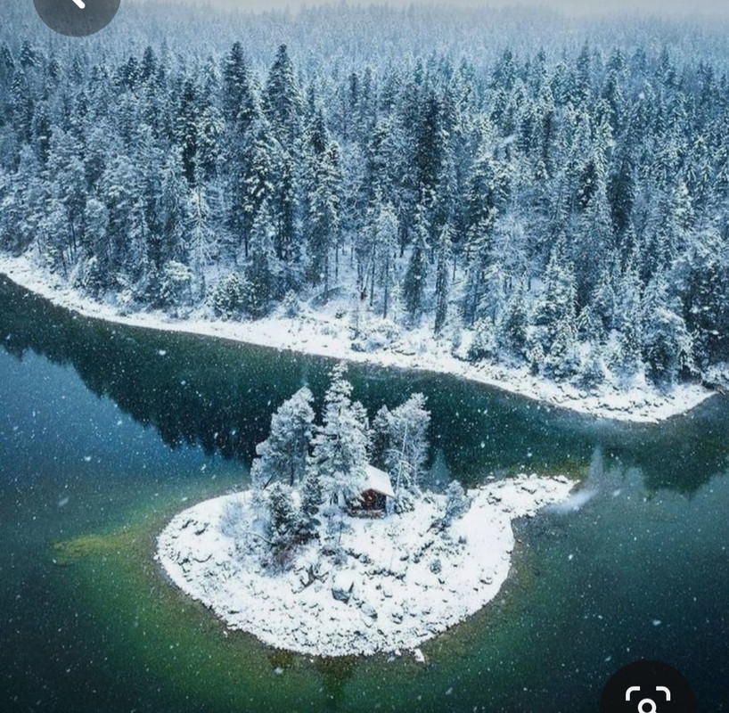 Screenshot_20230605_180506_Pinterest