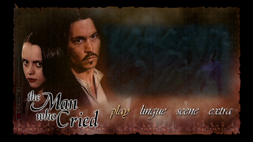 vlcsnap-2017-09-25-22h01m29s051