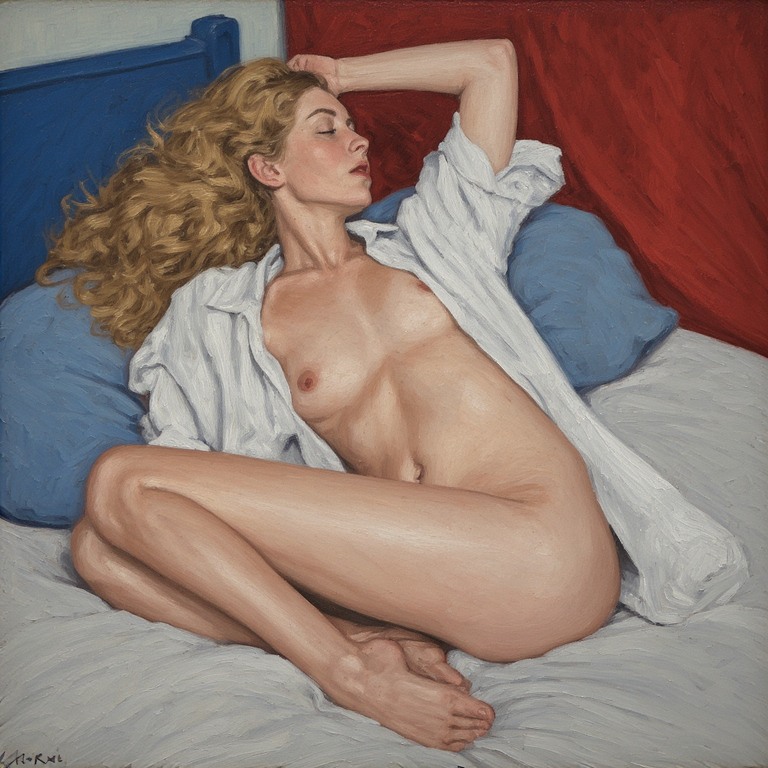 This-photograph-depicts-an-oil-(87)