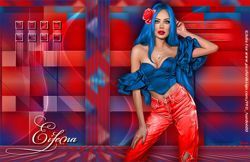 [Bild: kniri_eilena_narde.jpg]