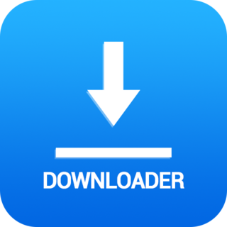 Social-Media-Apps-Facebook-Video-Downloader.png